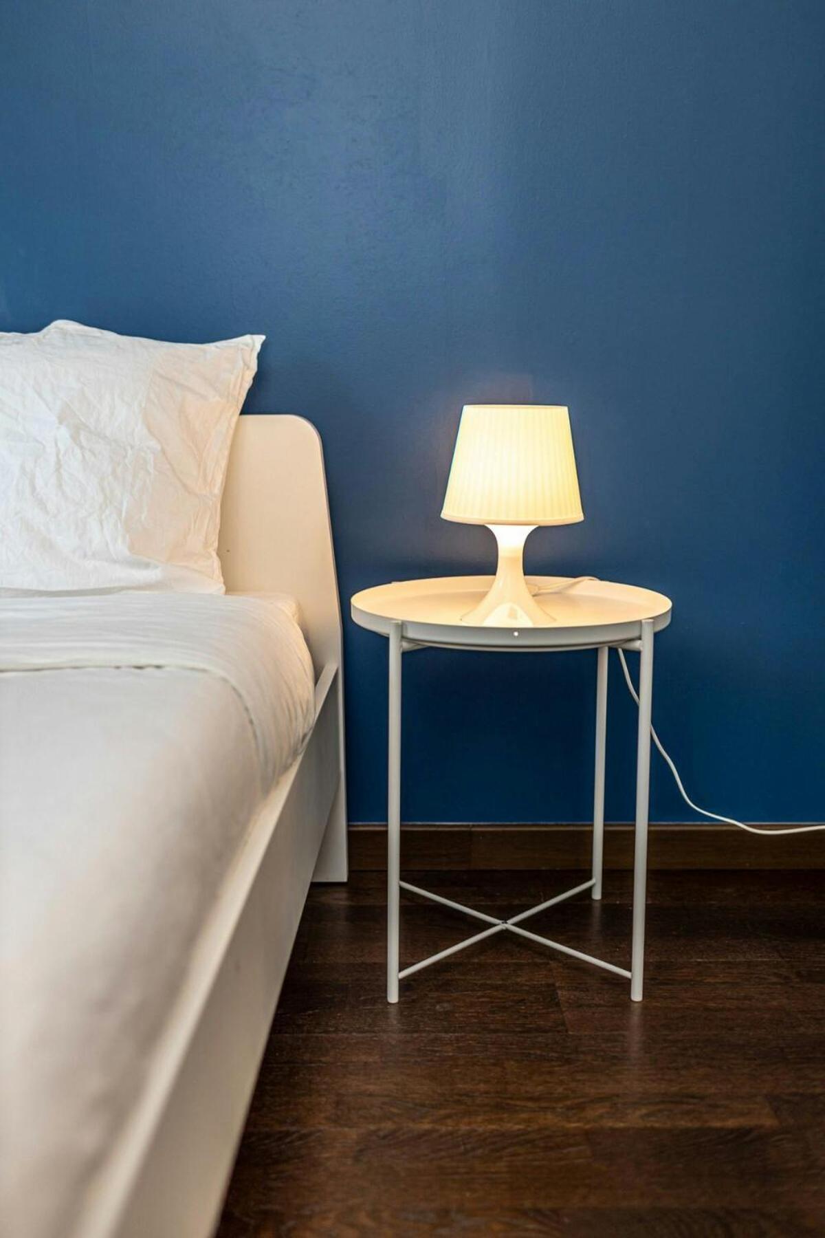 Escale Athis Orly Airport 8 Min Apartment ภายนอก รูปภาพ
